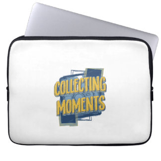 Reistas Laptophoes Laptop Sleeve