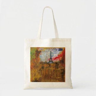 Reistas Tote Bag