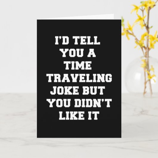 reistijdgrap kaart (Gele Bloem)