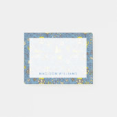 Reisveer Post-it® Notes (Voorkant)