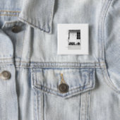 reisverslag_2 vierkante button 5,1 cm (In situ)