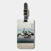 reisweg_3 bagagelabel (Voorkant verticaal)