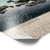 reisweg_3 foto afdruk (Hoek)