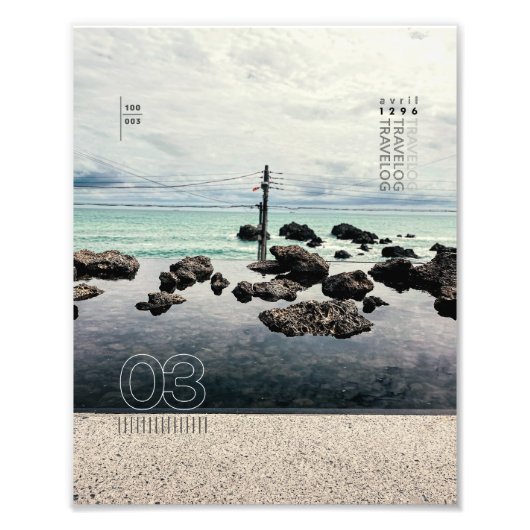 reisweg_3 foto afdruk (Voorkant)