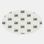 reisweg_3 ovale sticker (Voorkant)