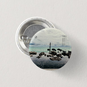 reisweg_3 ronde button 3,2 cm