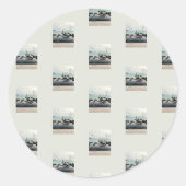 reisweg_3 ronde sticker (Voorkant)