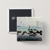 reisweg_3 vierkante button 5,1 cm (Voorkant /achterkant)