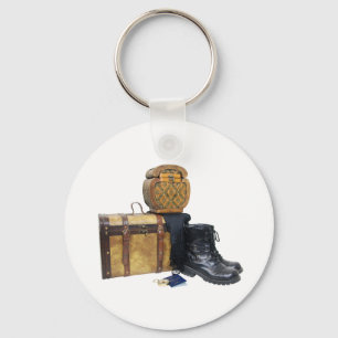 Reizen040309 Sleutelhanger