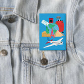Reizen_02 Button (Insitu)