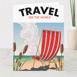 Reizen Bekijk de wereld Kaart