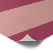 Reizen in Schotland Poster (Hoek)