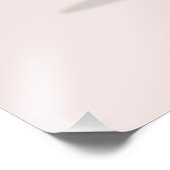 Reizen over de hele wereld Ontdek het grote onbeke Foto Afdruk (Hoek)