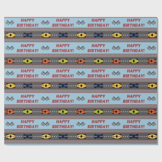 Reizen papier voor het verdampen van zeedagen (Vlak)