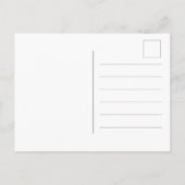 Reizen Sofia, Bulgarije  geschenken stadstram Briefkaart (Achterkant)