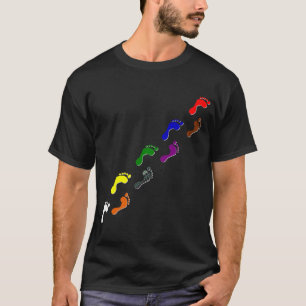 Reizen T-shirt