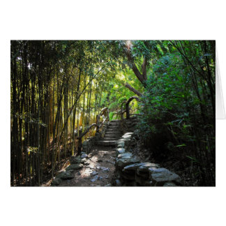 Reizen van een Duizend Miles