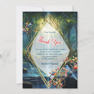 Reizen Waterval Bestemming van Onze Wereld