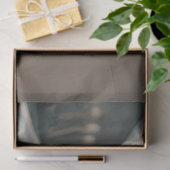 reizende muizen decoupage tissuepapier (Geschenk)