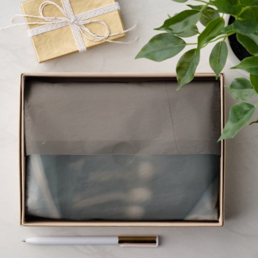  reizende muizen decoupage tissuepapier (Geschenk)