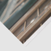 reizende muizen decoupage tissuepapier (Detail)