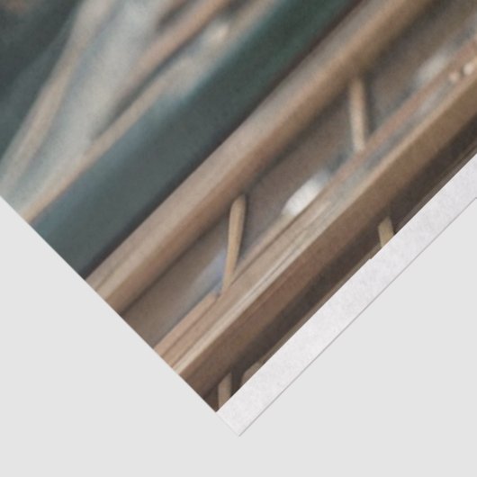  reizende muizen decoupage tissuepapier (Detail)