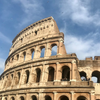 Reizende Waterfles Waterfles