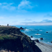 Reizende Waterfles Waterfles