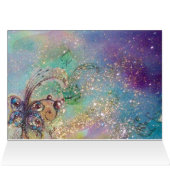 Reizigers in de nacht (Binnen Horizontaal (Boven))