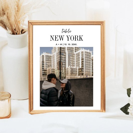 Reizigersbestemming Fotowedijvernummer Kaart