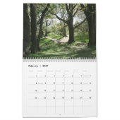 Reizigersdienst 2019 kalender (Feb 2027)