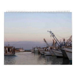 Reizigerspictogram Kalender