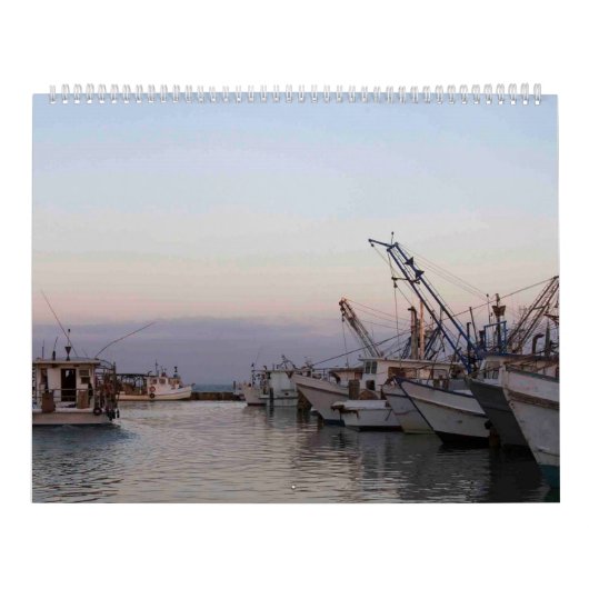 Reizigerspictogram Kalender (Hoes)