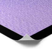 Reject Authoritarian Rule Poster (Hoek)