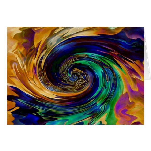 Rejoice (Voorkant Horizontaal)