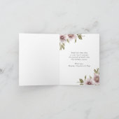 Rejoignez la Nativité Jésus Cartes de Noël chrétie (Intérieur)