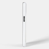 Rejoignez La Résistance - Un Coque MisterP (Verso / Droite)