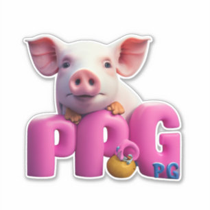 Rejoignez la Révolution des Stickers avec les Stic