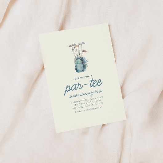 Rejoignez-Nous Pour Un Invitation De Fête D'Annive