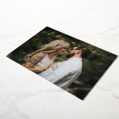 Rejoignez Script Vacances Photo Moderne (Rotation)