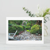 REJOINDEZ-NOUS POUR UNE INVITATION À L'EXTÉRIEUR D (Debout devant)