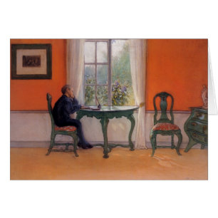 Rejoindre le travail scolaire