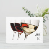 REJOINDRE NOUS - INVITATION DU PARTI ADULTE AVEC D (Debout devant)