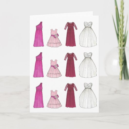 Rejoins-tu à la Faire-part de mariage nuptiale de (Devant)