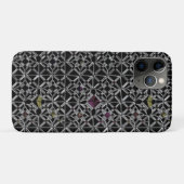 Rejoint au coque iphone de Crossroads (Dos (Horizontal))
