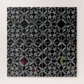 Rejoint au Puzzle de Jigsaw Crossroads (Horizontal)