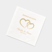 Rejoint dans Love Mariage (Gauche)