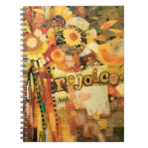 Réjouissez-vous ! Journal