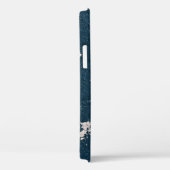 Rejuvenate Case-Mate iPhone Case (Achterkant / Rechts)