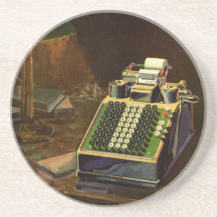  rekenkundige rekenkundige rekeneenheid voor de be zandsteen onderzetter